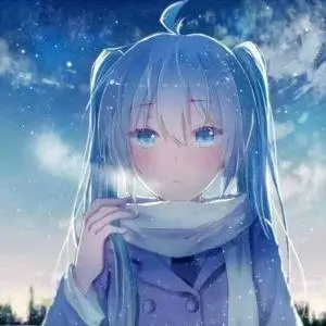 用户阿澈的头像