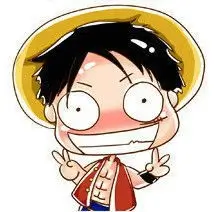 星辰影院穿越轻喜短剧重生之我在古代开超市海报